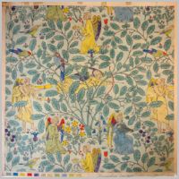 Photo by Voysey Society on picuki.com,3.jpg